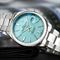 ساعت مچی مردانه فلیپ واچ(Philip Watch) مدل R8253597642