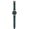 ساعت مچی مردانه زنانه سواچ(SWATCH) مدل SYXS121