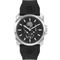 ساعت مچی مردانه فیلیپ پلین(Philipp Plein) مدل PWLAA0122