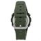 ساعت مچی مردانه کاسیو (CASIO) جی شاک مدل DW-5610UU-3DR