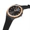 ساعت مچی مردانه کنت کول(KENNETH COLE) مدل KCWGM2233801