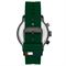 ساعت مچی مردانه یو اس پولو(U.S. Polo Assn) مدل USPA1026-11