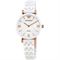 ساعت مچی زنانه امپریو آرمانی(EMPORIO ARMANI) مدل AR1486