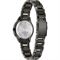 ساعت مچی زنانه سیتیزن(CITIZEN) مدل EE1007-75L