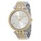 ساعت مچی زنانه مایکل کورس(MICHAEL KORS) مدل MK3215