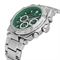 ساعت مچی مردانه دیوید گانر(David Guner) مدل DG-8640GA-A10