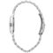 ساعت مچی زنانه لیکوپر(LEE COOPER) مدل LC07934.390