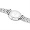 ساعت مچی زنانه پیر کاردین(PIERRE CARDIN) مدل CBC.5006
