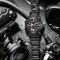 ساعت مچی مردانه کاسیو (CASIO) جی شاک مدل GWF-A1000XC-1ADR