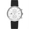 ساعت مچی مردانه دنیش دیزاین(Danish Design) مدل IQ12Q1290