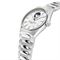ساعت مچی مردانه فردریک کنستانت(FREDERIQUE CONSTANT) مدل FC-310S4NH6B
