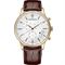 ساعت مچی مردانه کلودبرنارد(CLAUDE BERNARD) مدل 01002 37R AIR