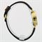 ساعت مچی زنانه کاسیو (CASIO) جنرال مدل LTP-V004GL-7AUDF
