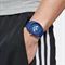 ساعت مچی مردانه زنانه آدیداس(Adidas) مدل AOST23049