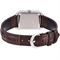 ساعت مچی زنانه کاسیو (CASIO) جنرال مدل LTP-V007L-9BUDF
