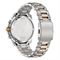 ساعت مچی مردانه سیتیزن(CITIZEN) مدل AN8204-59X
