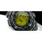 ساعت مچی مردانه کاسیو (CASIO) پروترک مدل PRG-240-1BDR