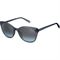 عینک آفتابی زنانه کلاسیک (ESPRIT) مدل ET40034/543