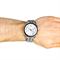 ساعت مچی مردانه امپریو آرمانی(EMPORIO ARMANI) مدل AR6073