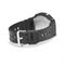 ساعت مچی مردانه کاسیو (CASIO) جی شاک مدل GA-B2100-1ADR
