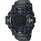 ساعت مچی مردانه کاسیو (CASIO) پروترک مدل PRW-3500Y-1DR