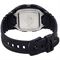 ساعت مچی مردانه کاسیو (CASIO) جنرال مدل W-96H-1BVDF