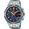 ساعت مچی مردانه کاسیو (CASIO) ادیفس(ادیفایس) مدل EFR-554TR-2ADR