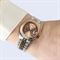 ساعت مچی زنانه فلیپ واچ(Philip Watch) مدل R8253597603