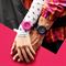 ساعت مچی زنانه کاسیو (CASIO) جی شاک مدل GMA-S2100P-4ADR