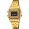 ساعت مچی زنانه کاسیو (CASIO) جنرال مدل LA680WGA-9BDF
