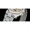 ساعت مچی زنانه کاسیو (CASIO) شین مدل SHE-3500SG-7ADR