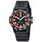 ساعت مچی مردانه لومینوکس(LUMINOX) مدل XS.0329.1