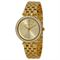 ساعت مچی زنانه مایکل کورس(MICHAEL KORS) مدل MK3365