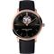 ساعت مچی مردانه فردریک کنستانت(FREDERIQUE CONSTANT) مدل FC-312B4S4