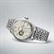 ساعت مچی مردانه سیکو(SEIKO) مدل SPB469J1