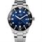 ساعت مچی مردانه کلودبرنارد(CLAUDE BERNARD) مدل 80129 3NBM BUIB