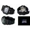 ساعت مچی مردانه کاسیو (CASIO) جنرال مدل W-736H-1AVDF