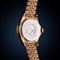 ساعت مچی مردانه متی تیسوت(MATHEY TISSOT) مدل H903PRN