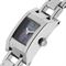ساعت مچی زنانه رومانسون(ROMANSON) مدل RM9241LL1WM32W