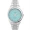 ساعت مچی زنانه تایمکس(TIMEX) مدل TW2V68400
