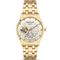 ساعت مچی زنانه کنت کول(KENNETH COLE) مدل KCWLL2123602