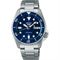 ساعت مچی مردانه سیکو(SEIKO) مدل SRPL77K1