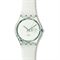 ساعت مچی زنانه سواچ(SWATCH) مدل GK733