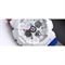 ساعت مچی مردانه کاسیو (CASIO) جی شاک مدل GA-120TRM-7ADR