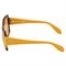 عینک آفتابی زنانه کلاسیک (adidas) مدل OR 0005 52G 55
