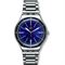 ساعت مچی مردانه سواچ(SWATCH) مدل YWS418G