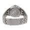 ساعت مچی مردانه امگا(OMEGA) مدل 522.30.41.20.01.001