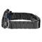 ساعت مچی مردانه سیکو(SEIKO) مدل SNE599P1