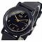 ساعت مچی زنانه کاسیو (CASIO) جنرال مدل LQ-139AMV-1LDF