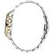 ساعت مچی مردانه فلیپ واچ(Philip Watch) مدل R8273995016
